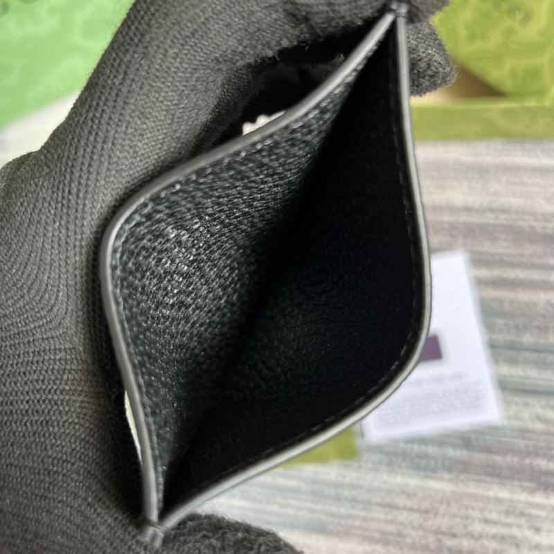 Gvc*1 wallets